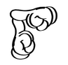 Toonix